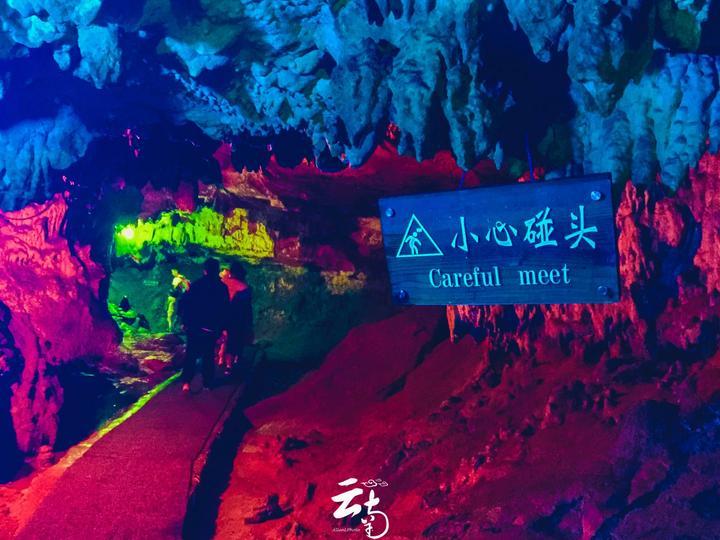 上汽大众和一汽大众哪个好？有什么区别？游戏画面
