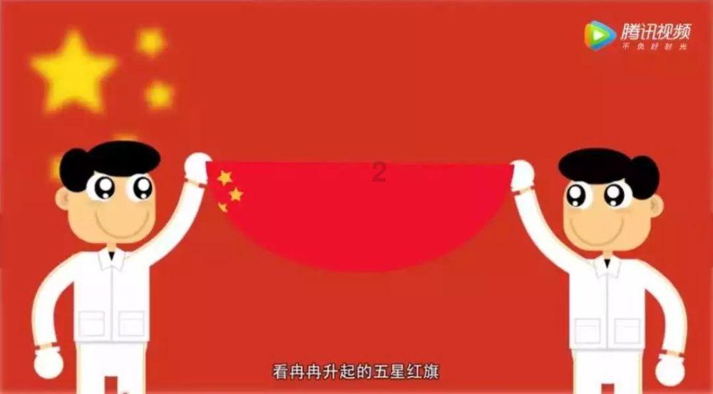 拥有无数奇珍异宝的圆明园惨遭焚烧因果