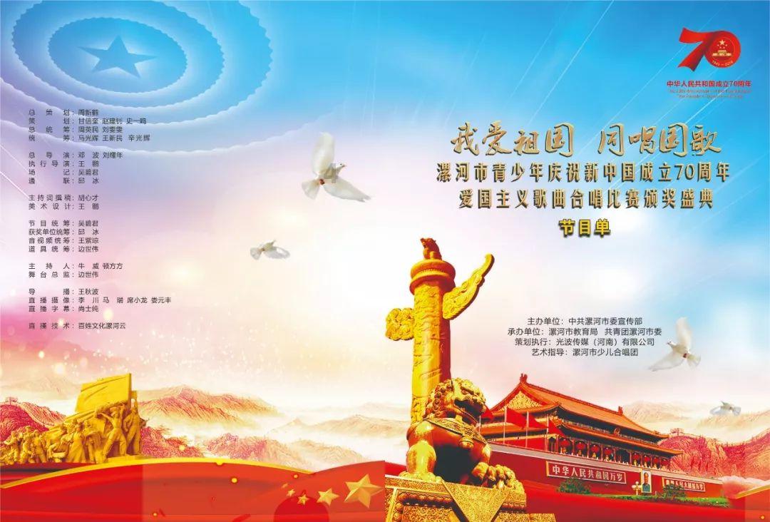 三小只僵尸的游戏时间6